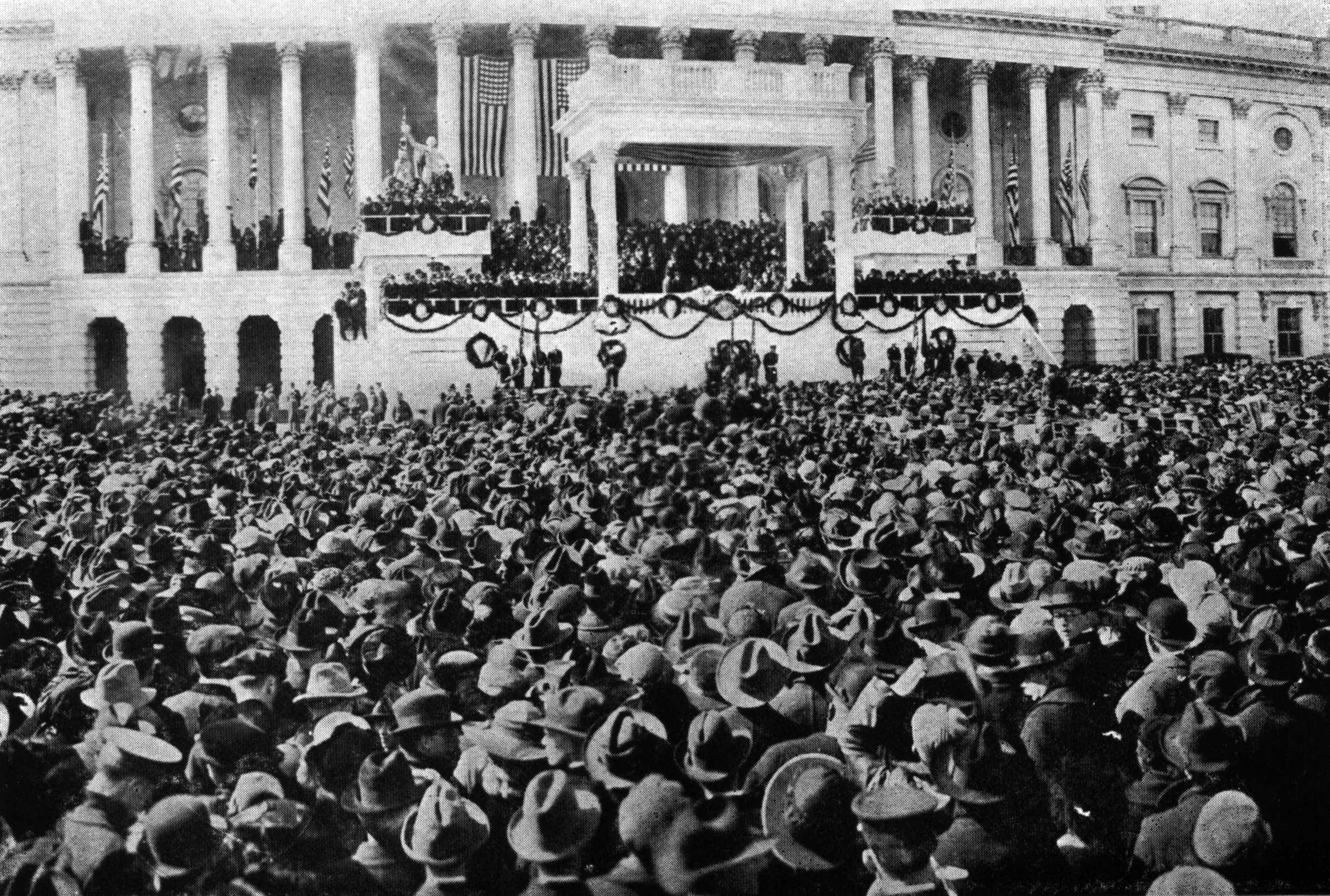 USA_inauguration_1921